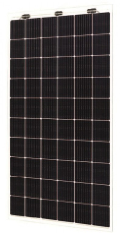 ECOSOLARTECHNOLOGY - Eshop - Fotovoltaické Panely - Bifacial - SoliTec ...