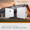 set-solarni-menic-sungrow-sh10t-v11-10-kw-baterie-sungrow-sbr128-128-kwh.jpg66cc3f04d5e91