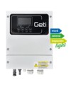 GETI GWH02D 4000W MPPT66cc56608c603