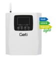 GETI GWH03W 4000W MPPT66cc5d620b110