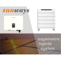 asymetricky-hybridni-system-sunways-10-kw-sunways-baterie-128-kwh66cde596ac3a8